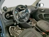 smart fortwo Fortwo eq bluedawn 4,6kW
