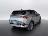 Kia Sportage Sportage 1.6 tgdi hev GT-line Plus Premium Pack awd auto