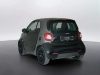 smart fortwo Fortwo 0.9 t Superpassion 90cv twinamic
