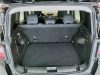 Jeep Renegade Renegade 1.0 t3 Longitude 2wd
