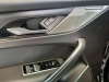 Jaguar F F-Pace 2.0d i4 mhev R-Dynamic HSE awd 204cv auto