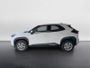 Toyota Yaris Cross Yaris Cross 1.5h Active fwd 116cv e-cvt