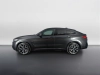 BMW X4 X4 xdrive20d mhev 48V Msport auto