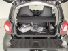 smart fortwo Fortwo eq Passion 4,6kW
