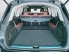 Mercedes-Benz GLS 450 d AMG Line Premium Plus 4matic auto