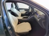 Mercedes-Benz Classe C 220 d 4MATIC