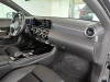 Mercedes-Benz Classe A 180 d Sport auto