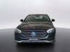 Mercedes-Benz Classe E 220 d Business Sport 4matic auto my20