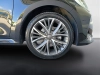 Toyota Yaris TOYOTA Yaris 1.5 Hybrid 5 porte Lounge