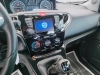 Lancia Ypsilon Ypsilon 1.2 Gold 69cv