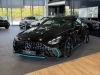 Mercedes AMG GT Coupé Mercedes-AMG GT 63 PRO 4MATIC+ Motorsport Collectors Edition