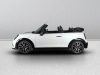 MINI Cooper Mini Cooper Cabrio 2.0 S JCW auto
