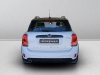 MINI Countryman Mini Countryman 2.0 Cooper D Boost auto my18