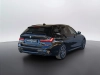 BMW Serie 3 318d Touring Msport auto