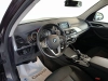 BMW X3 X3 xdrive20d 190cv auto