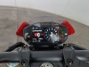Ducati E3524 MONSTER SP 937CC