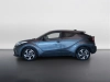 Toyota C-HR C-HR 1.8h Trend e-cvt