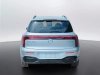 Mercedes-Benz GLB 350 4MATIC con tecnologia EQ