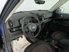 MINI Countryman Mini Countryman 1.5 One D Boost