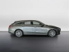 Mercedes-Benz CLA Shooting Brake 200 d Sport auto
