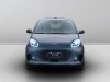 smart fortwo Fortwo Cabrio eq Prime 22kW