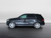 Mercedes-Benz GLE 250 d Sport 4matic auto