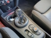 MINI Countryman Mini Countryman 2.0 Cooper D all4 auto my18