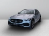 Mercedes-Benz Classe C SW All-Terrain 220 d mhev Premium 4matic auto