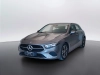 Mercedes-Benz Classe A 180 d Progressive Advanced Plus auto