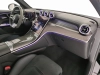 Mercedes-Benz GLC AMG GLC Coupe AMG 63 S e performance AMG Line Premium Plus auto
