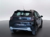 Citroen C3 C3 1.2 turbo Plus 100cv s&s