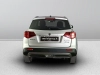 Suzuki Vitara Vitara 1.4h Top 4wd allgrip