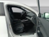 Audi A3 A3 Sportback 35 2.0 tdi S line Edition s-tronic