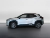 Toyota Yaris Cross Yaris Cross 1.5h Trend fwd 130cv e-cvt