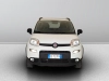 Fiat Panda Panda 0.9 t.air t. natural power City Life 70cv
