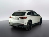 Mercedes-Benz GLA GLA-H247 2020 - 180 d Premium auto