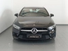 Mercedes-Benz Classe A 180 d Business Extra auto