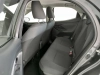 Toyota Yaris Yaris 1.5h Trend