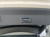 BMW X3 X3 xdrive20d mhev 48V Msport auto