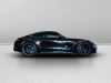 Mercedes AMG GT Coupé Mercedes-AMG GT 63 PRO 4MATIC+ Motorsport Collectors Edition