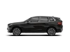 BMW X3 BMW X3 xDrive20d