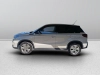 Suzuki Vitara Vitara 1.4h Easy Starview 4wd allgrip