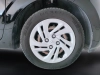 Hyundai i10 i10 1.0 mpi Advanced