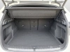 BMW X1 X1 xdrive23d mhev 48V MSport Pro auto