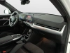 BMW X2 X2 xdrive 20d 48V MSport Pro auto
