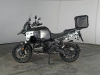 BMW Motorrad GS R 1300 GS ADVENTURE