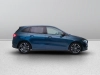 Mercedes-Benz Classe B 180 d Sport Plus auto