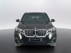 BMW X1 X1 sdrive18d MSport auto