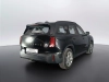 MINI Countryman Mini Countryman 2.0 48V D Classic auto