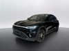 smart #3 PREMIUM